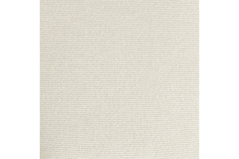 Lenestol Skjanes - Beige - Møbler - Stoler - Lenestoler