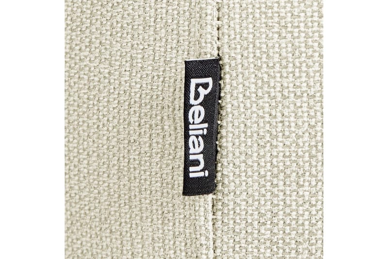 Lenestol Skjanes - Beige - Møbler - Stoler - Lenestoler