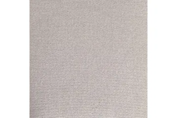 Lenestol Skjanes - Grå - Møbler - Stoler - Lenestoler