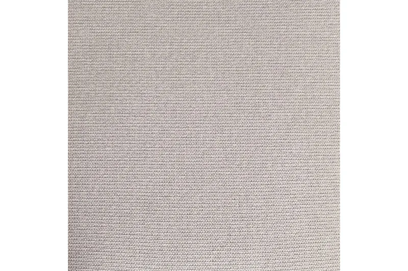 Lenestol Skjanes - Grå - Møbler - Stoler - Lenestoler