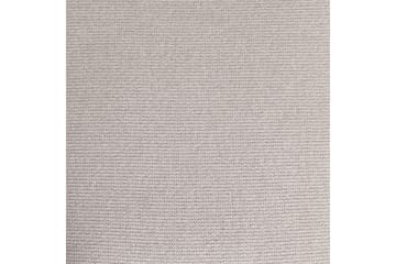 Lenestol Skjanes - Grå - Møbler - Stoler - Lenestoler