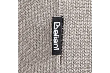 Lenestol Skjanes - Grå - Møbler - Stoler - Lenestoler