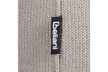 Lenestol Skjanes - Grå - Møbler - Stoler - Lenestoler