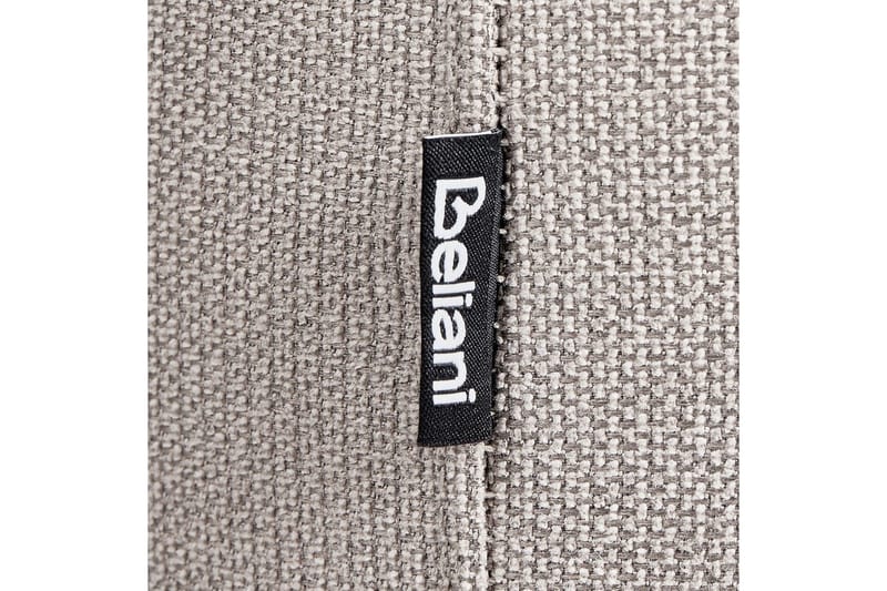 Lenestol Skjanes - Grå - Møbler - Stoler - Lenestoler