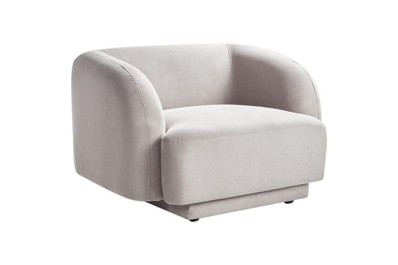 Lenestol Skjanes, Grå