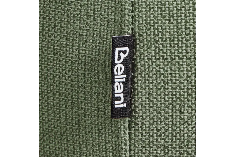 Lenestol Skjanes - Grønn - Møbler - Stoler - Lenestoler