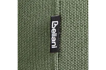 Lenestol Skjanes - Grønn - Møbler - Stoler - Lenestoler