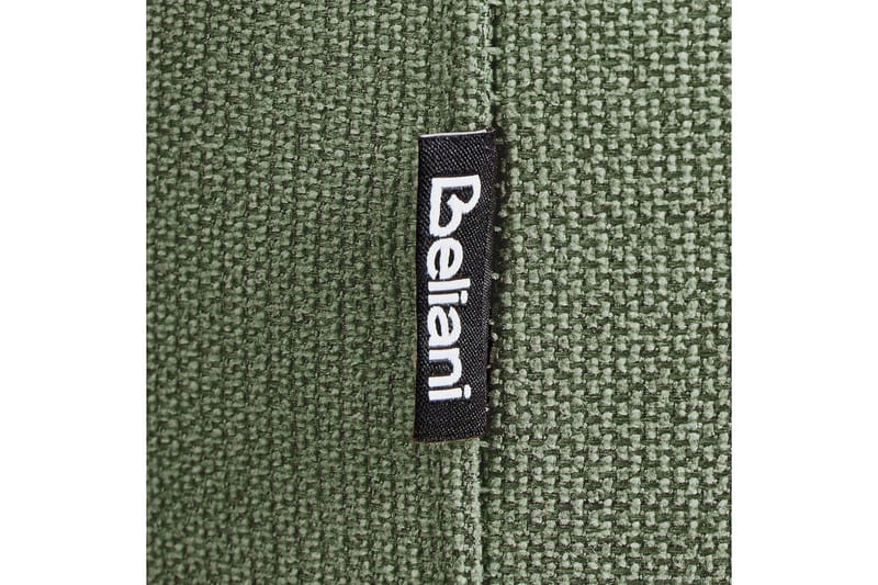 Lenestol Skjanes - Grønn - Møbler - Stoler - Lenestoler