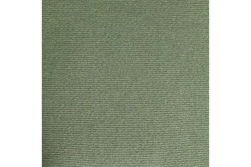 Lenestol Skjanes - Grønn - Møbler - Stoler - Lenestoler