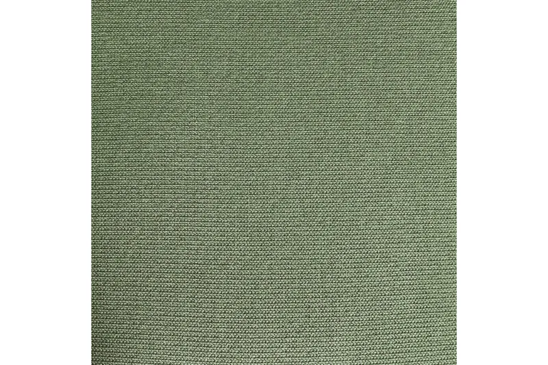 Lenestol Skjanes - Grønn - Møbler - Stoler - Lenestoler