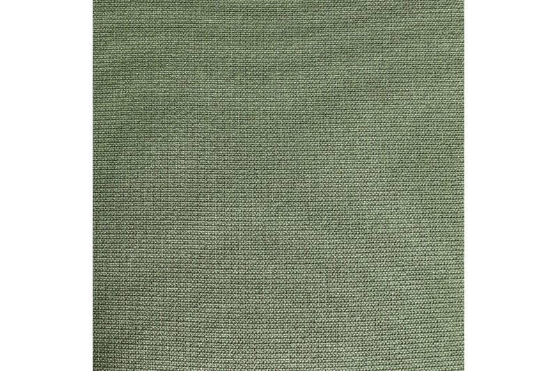 Lenestol Skjanes - Grønn - Møbler - Stoler - Lenestoler