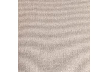 Lenestol Skjanes - Taupe - Møbler - Stoler - Lenestoler