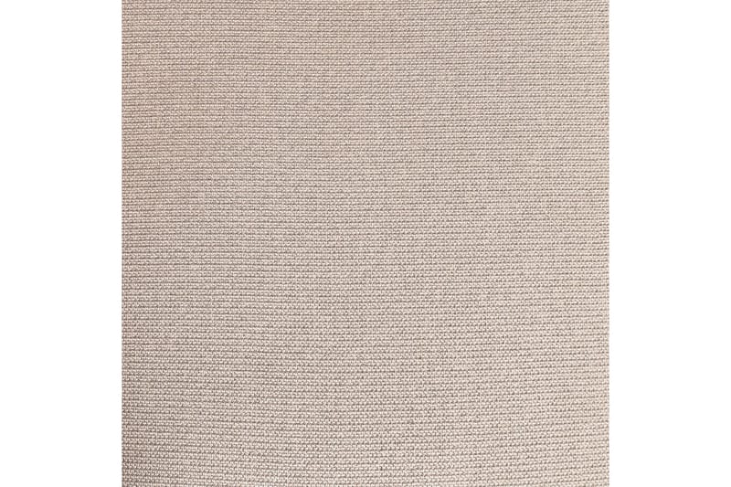Lenestol Skjanes - Taupe - Møbler - Stoler - Lenestoler