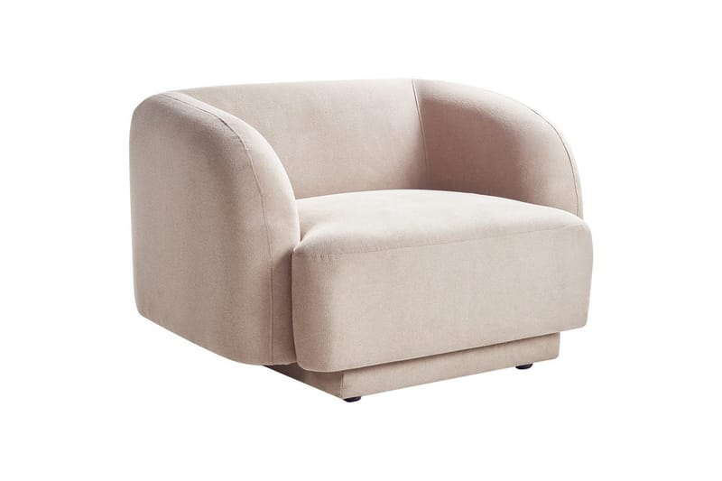 Lenestol Skjanes, Taupe