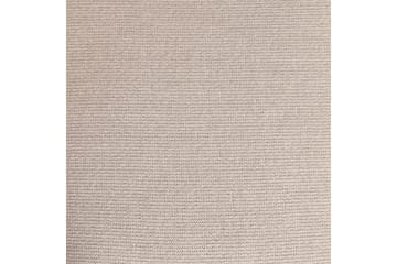Lenestol Skjanes - Taupe - Møbler - Stoler - Lenestoler