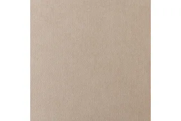 Lenestol Skovde - Beige, lyst tre - Møbler - Stoler - Lenestoler