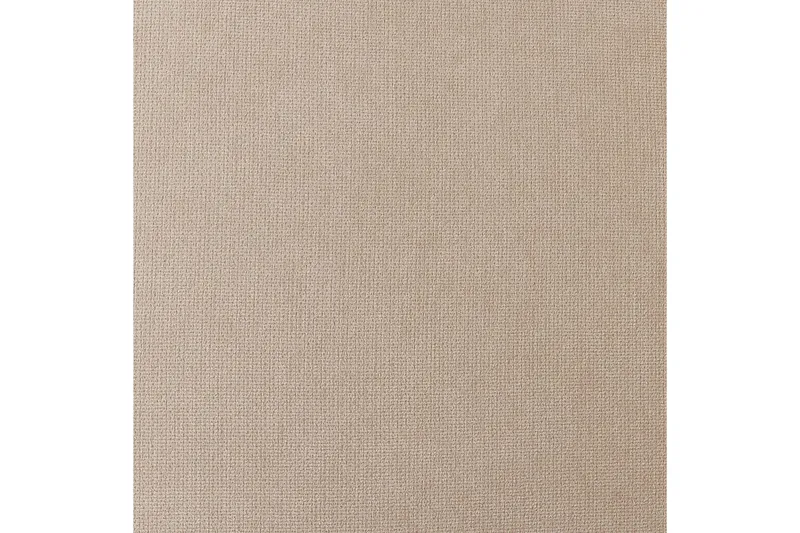 Lenestol Skovde - Beige, lyst tre - Møbler - Stoler - Lenestoler