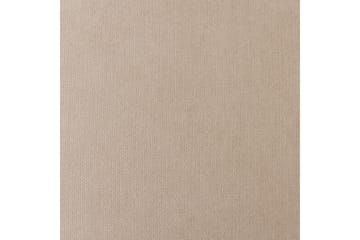 Lenestol Skovde - Beige, lyst tre - Møbler - Stoler - Lenestoler