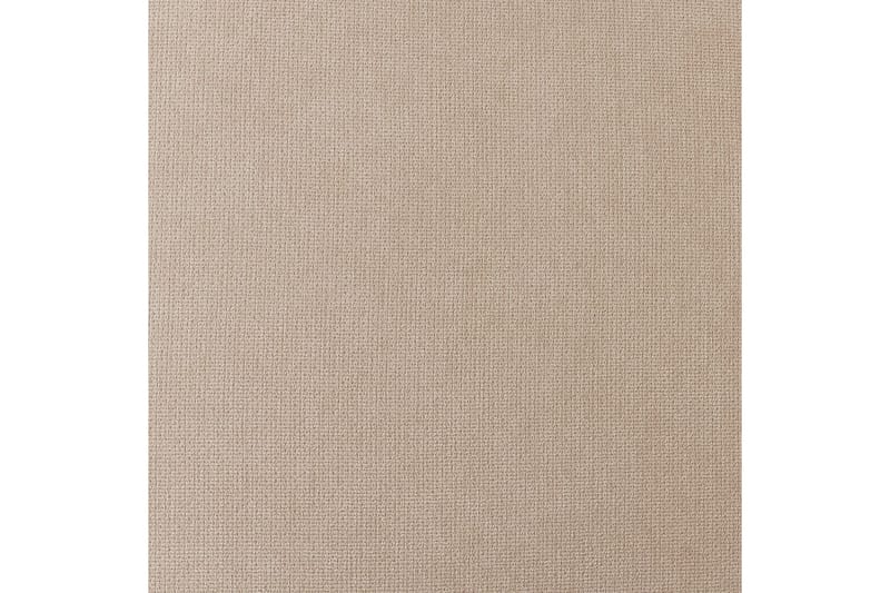 Lenestol Skovde - Beige, lyst tre - Møbler - Stoler - Lenestoler