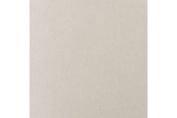 Lenestol Skovde - Lysebeige, lyst tre - Møbler - Stoler - Lenestoler