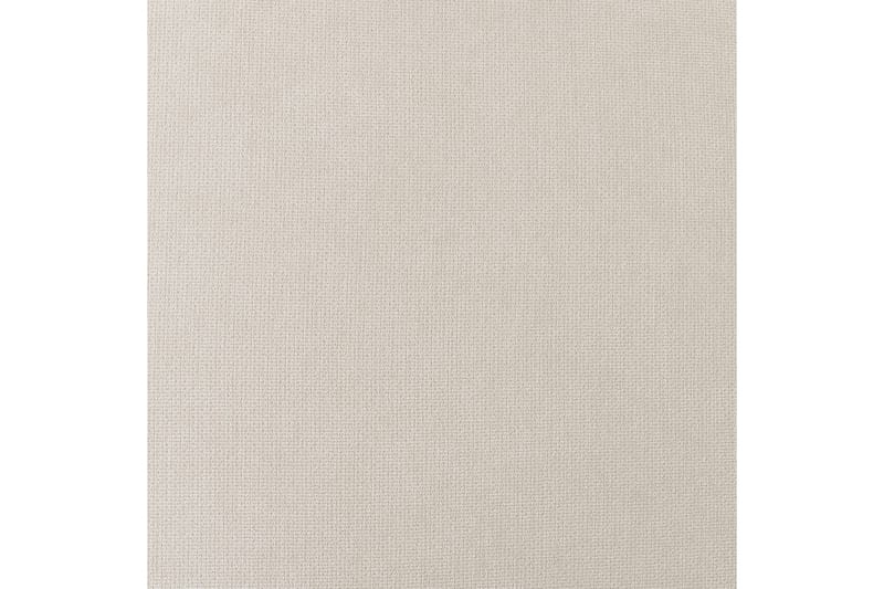 Lenestol Skovde - Lysebeige, lyst tre - Møbler - Stoler - Lenestoler