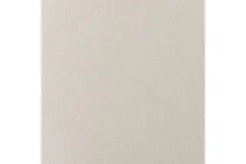 Lenestol Skovde - Lysebeige, lyst tre - Møbler - Stoler - Lenestoler