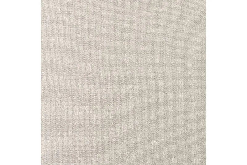 Lenestol Skovde - Lysebeige, lyst tre - Møbler - Stoler - Lenestoler