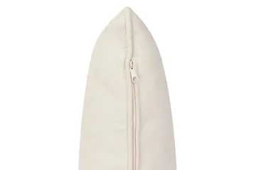 Lenestol Skovde - Lysebeige, lyst tre - Møbler - Stoler - Lenestoler