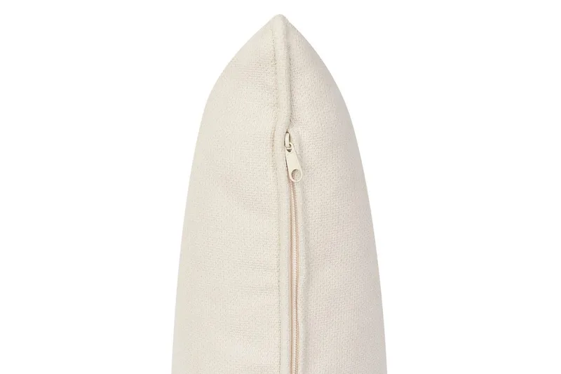 Lenestol Skovde - Lysebeige, lyst tre - Møbler - Stoler - Lenestoler