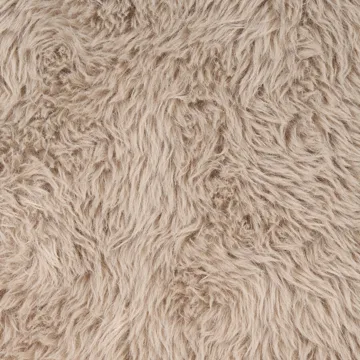 Lenestol Skovde - Taupe - Møbler - Stoler - Lenestoler