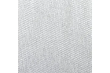 Lenestol Soby - Lysegrå, svart - Møbler - Stoler - Lenestoler