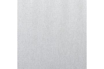 Lenestol Soby - Lysegrå, svart - Møbler - Stoler - Lenestoler