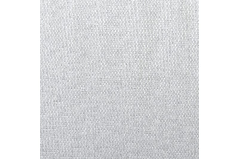 Lenestol Soby - Lysegrå, svart - Møbler - Stoler - Lenestoler