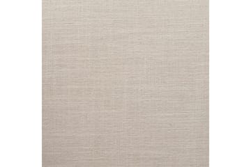 Lenestol Stouby - Beige, svart - Møbler - Stoler - Lenestoler