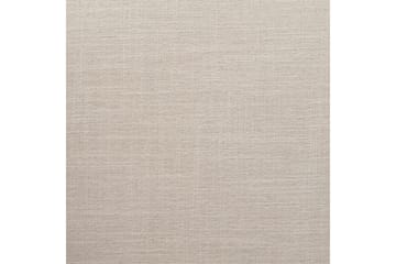 Lenestol Stouby - Beige, svart - Møbler - Stoler - Lenestoler