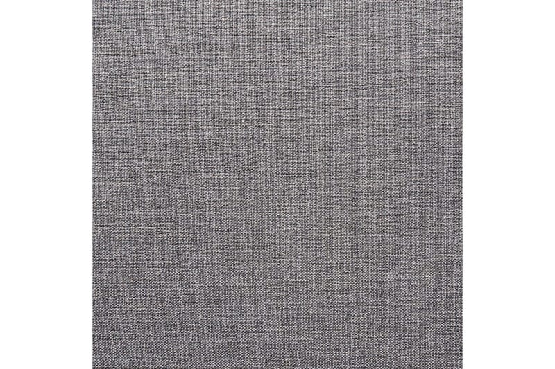 Lenestol Stouby - Grå, svart - Møbler - Stoler - Lenestoler