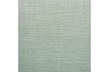 Lenestol Stouby - Grønn, Svart - Møbler - Stoler - Lenestoler