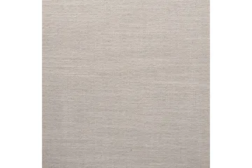 Lenestol Stouby - Taupe, svart - Møbler - Stoler - Lenestoler