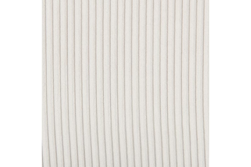 Lenestol Svalov - Beige - Møbler - Stoler - Lenestoler