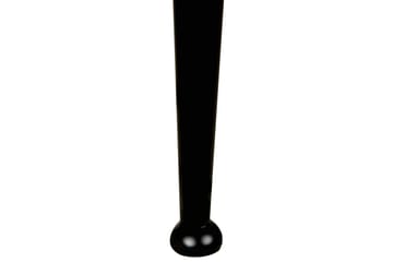 Lenestol Svalov - Grå - Møbler - Stoler - Lenestoler