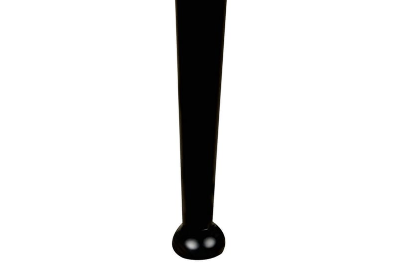 Lenestol Svalov - Grå - Møbler - Stoler - Lenestoler