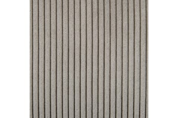 Lenestol Svalov - Grå - Møbler - Stoler - Lenestoler