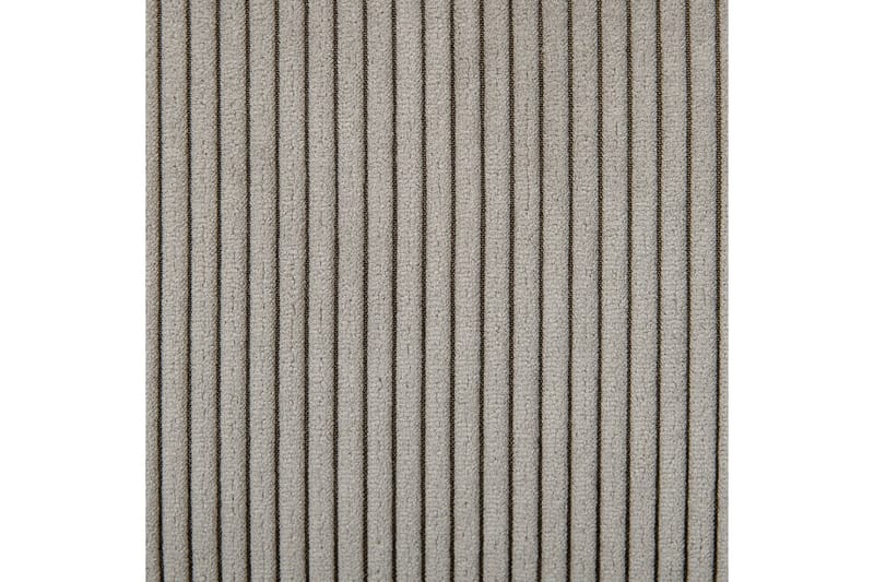 Lenestol Svalov - Grå - Møbler - Stoler - Lenestoler