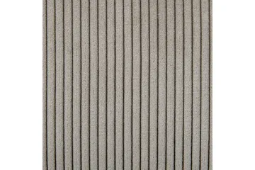 Lenestol Svalov - Grå - Møbler - Stoler - Lenestoler