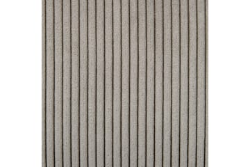 Lenestol Svalov - Grå - Møbler - Stoler - Lenestoler