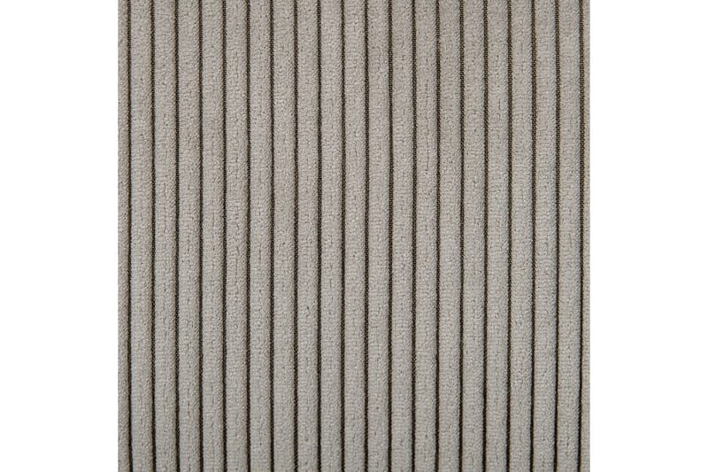 Lenestol Svalov - Grå - Møbler - Stoler - Lenestoler