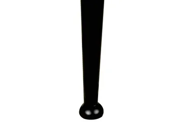 Lenestol Svalov - Grå - Møbler - Stoler - Lenestoler