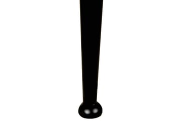 Lenestol Svalov - Grå - Møbler - Stoler - Lenestoler