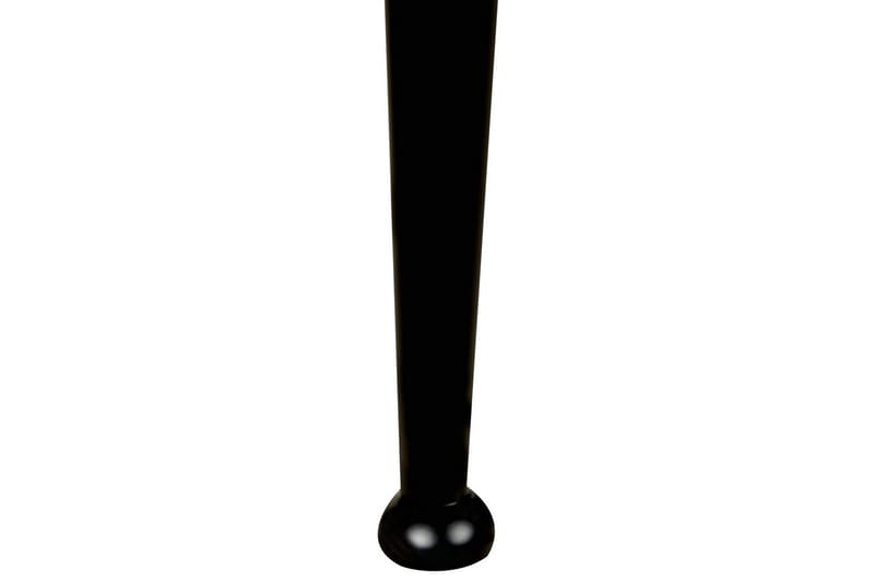 Lenestol Svalov - Grå - Møbler - Stoler - Lenestoler