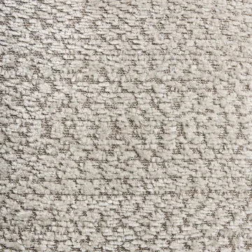 Lenestol Tore - Beige - Møbler - Stoler - Lenestoler
